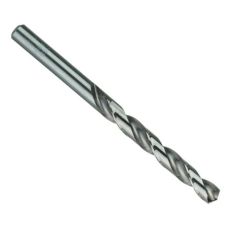 Свердло по металу Bosch 4,5 x 47 x 80 mm (2608595061)