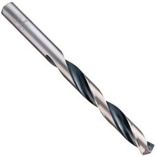 Сверла Bosch HSS-PointTeQ, 11,4×94×142 мм, 5 шт (2608577282)