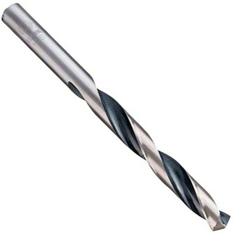 Сверла Bosch HSS-PointTeQ, 11,4×94×142 мм, 5 шт (2608577282)