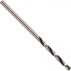 Сверла Bosch HSS-PointTeQ, 2×24×49 мм, 2 шт (2608577155) Сверла Bosch HSS-PointTeQ, 2×24×49 мм, 2 шт (2608577155)