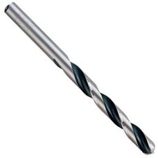 Сверла Bosch HSS-PointTeQ, 8,9×81×125 мм, 10 шт (2608577257)