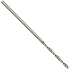 Сверла по металлу Bosch HSS-G, DIN 338, 1,3×16 мм, 10 шт (2608585469) Сверла по металлу Bosch HSS-G, DIN 338, 1,3×16 мм, 10 шт (2608585469)
