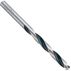 Сверла Bosch HSS-PointTeQ,7,5×69×109 мм,10 шт (2608577243)