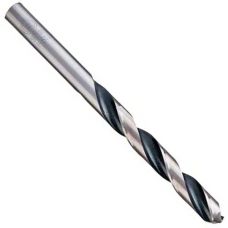 Сверла Bosch HSS-PointTeQ, 11,2×94×142 мм, 5 шт (2608577280)