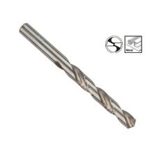 Сверло по металлу Bosch 13.0 x 101 x 151 mm