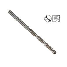 Сверло по металлу Bosch 4.8 x 52 x 86 mm (2608585921)