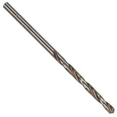 Сверла по металлу Bosch HSS-G, DIN 338,3,2×36 мм,10 шт (2608595056)