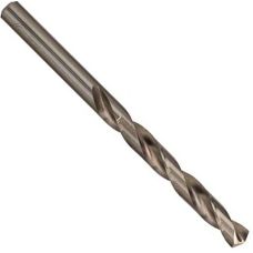 Сверла по металлу Bosch HSS-G, DIN 338, 9,2×81 мм, 5 шт (2608585516)