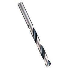 Сверла Bosch HSS-PointTeQ, 2,9×33×61 мм, 10 шт (2608577197)