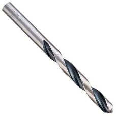 Сверла Bosch HSS-PointTeQ, 11×94×142 мм, 5 шт (2608577278)
