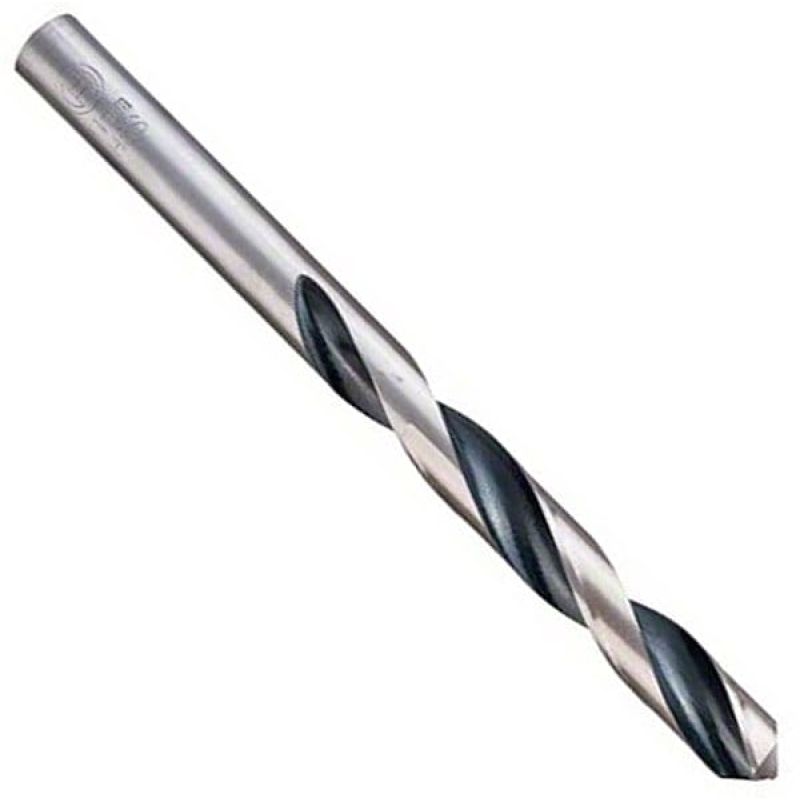Сверла Bosch HSS-PointTeQ,11×94×142 мм,5 шт (2608577278)