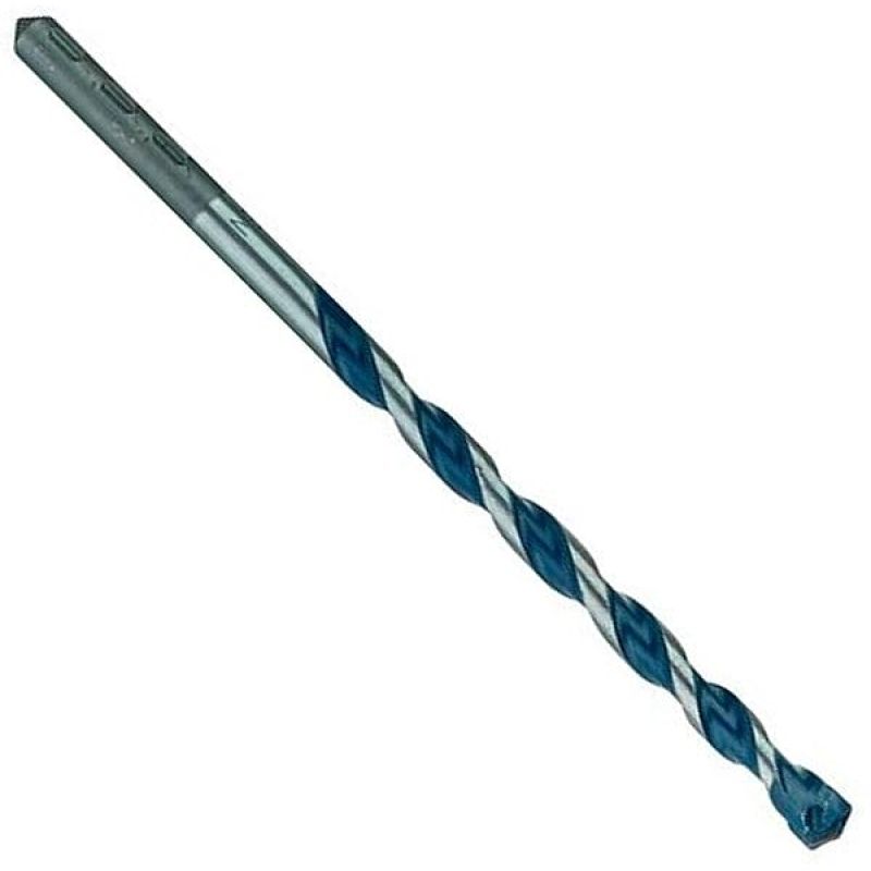 Сверло по бетону Bosch CYL-5, 8×100×150 мм (2608588152)