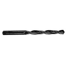 Спиральное сверло Bosch (2609255023) HSS-R
