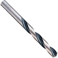 Набор сверл Bosch HSS PointTeQ 13 мм 5 шт (2608577298) Набор сверл Bosch HSS PointTeQ 13 мм 5 шт (2608577298)