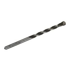 Свердло універсальне спіральне Bosch DIY (2609255473) 5,5×50×85 мм