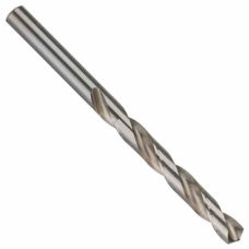 Сверло по металлу Bosch HSS-G, DIN 338, 9×81 мм, 1 шт (2608585934)