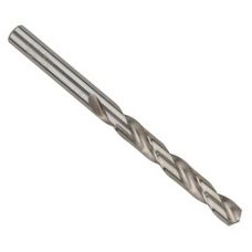 Сверло по металлу Bosch 9.5 x 81 x 125 mm (2608595076)