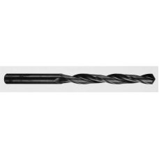 Спиральное сверло Bosch (2609255010) HSS-R