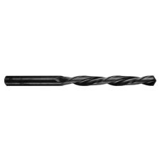 Спиральное сверло Bosch (2609255007) HSS-R