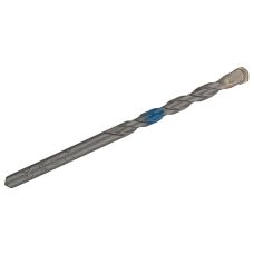 Сверло по камню(бетону) Bosch DIY (2609255403), 5×50×85 мм.