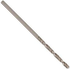 Свердла по металу Bosch HSS-G, DIN 338, 1,9×22 мм, 10 шт (2608585474)