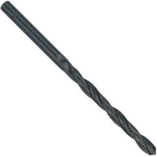 Сверла по металлу Bosch HSS-R, DIN 338, 13×101 мм, 5 шт (2607018442)