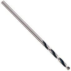 Сверла Bosch HSS-PointTeQ, 1,6×20 мм, 10 шт (2608577184)