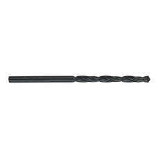 Спиральное сверло Bosch (2609255004) HSS-R Спиральное сверло Bosch (2609255004) HSS-R
