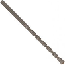 Сверло Bosch CYL-3 бетон 10x200 мм SilverPerc (2608597683)