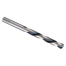 Сверла Bosch HSS-PointTeQ, 5,9×57×93 мм, 10 шт (2608577227)