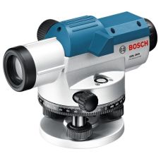 Оптический нивелир Bosch GOL 20 D Оптический нивелир Bosch GOL 20 D