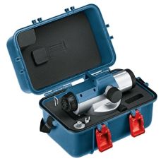 Оптический нивелир Bosch GOL 20 D