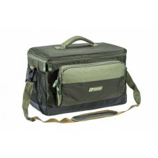 Термосумка Mivardi Premium XL (M-TBPRXL)