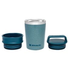 ТЕРМОЧАШКА STANLEY ADVENTURE SHORTSTACK 0.23Л HAMMERTONE ICE (6939236382649)
