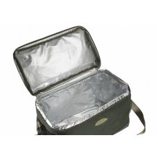 Термосумка Mivardi Premium XL (M-TBPRXL)