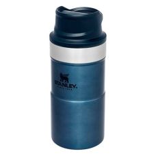 ТЕРМОЧАШКА STANLEY CLASSIC TRIGGER-ACTION 0.25Л NIGHTFALL (6939236382854)