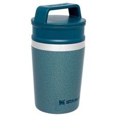 ТЕРМОЧАШКА STANLEY ADVENTURE SHORTSTACK 0.23Л HAMMERTONE ICE (6939236382649)