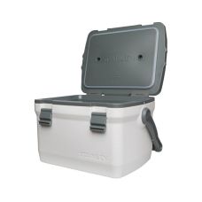 Термобокс Adventure Polar 6.6 л (6939236377539)