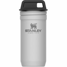 Набор (футляр и 4 рюмки) Stanley Adventure Combo Polar (6939236348386)