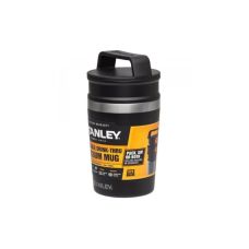Термочашка Shortstack Matte Black 0.23 л (6939236348201) Термочашка Shortstack Matte Black 0.23 л (6939236348201)
