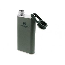Фляга Stanley Classic Green 0,23 л (6939236348393)
