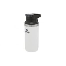Термочашка Stanley Mountain Switchback Polar White 0,35 л (6939236348256)