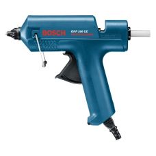 Клеевой пистолет Bosch GKP 200 CE (0601950703)