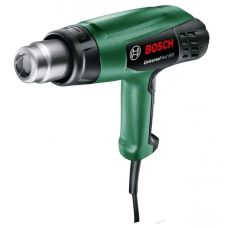 Технічний фен Bosch UniversalHeat 600 (06032A6120)