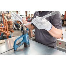 Термофен Bosch GHG 23-66 (06012A6301)