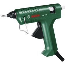 Клеевой пистолет Bosch PKP 18 E (0603264508) Клеевой пистолет Bosch PKP 18 E (0603264508)