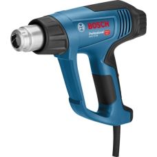 Термофен Bosch GHG 23-66 (06012A6301) Термофен Bosch GHG 23-66 (06012A6301)