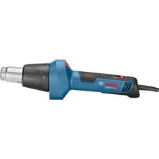 Технический фен GHG 20-60 Professional (06012A6400)