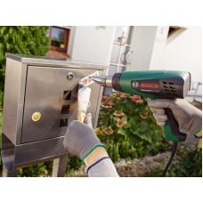 Технічний фен Bosch UniversalHeat 600 (06032A6120)