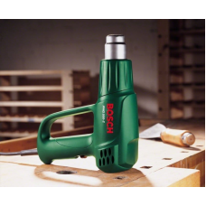 Термофен Bosch Easy Heat 500 (06032A6020)